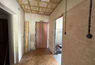 Einfamilienhaus in Hollenstein im schönen Ybbstal
