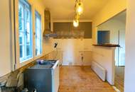 Ihr Traum vom Haus! Ein kleines Paradies, das darauf wartet, entdeckt zu werden