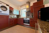 Ca. 7,8 % Rendite p.a. - Airbnb Dachgeschosswohnung mit rd. 106 m², Einnahmen bis zu 40.000 Euro!