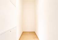 ***Provisionsfrei***Stilvolle 3-Zimmer-Gartenwohnung mit großzügiger Terrasse – Wohnen im Grünen nahe der Donau