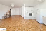 Idealer 2-Zimmer-Neubau mit toller Lage in Döbling