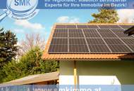 OPEN HOUSE - Besichtigung mit Einzelterminen, am 29.11.2025, von 10.00 bis 14.00 Uhr - nur mit schriftlicher Anmeldung!