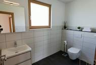 DB IMMOBILIEN | Traumhaus gesucht?
