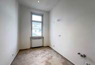 Wunderschöne 2-Zimmer Wohnung in ruhiger Innenhoflage in Margareten.Erstbezug.