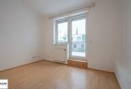 Befristete luxuriöse Dachgeschosswohnung im Stilaltbau - Blick über die Dächer Wien's - ab 1.12.