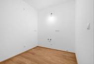 "Neubauprojekt für Einsteiger, Anleger & Eigennutzer"