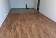 Erstbezug mit Klimaanlage – Helle 3-Zimmer-Wohnung im 4. Stock, Ihr Zuhause nahe der Alten Donau