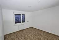 Unbefristet, schön und neuwertig - 3-Zimmer-Wohnung mit Loggia!