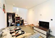 Werkstatt/Produktionshalle mit Büro und Dienstwohnung zu kaufen!