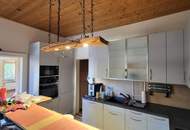 KLEINES JAHRHUNDERTWENDEHAUS IN VERKEHRSBERUHIGTER LAGE IN BADEN