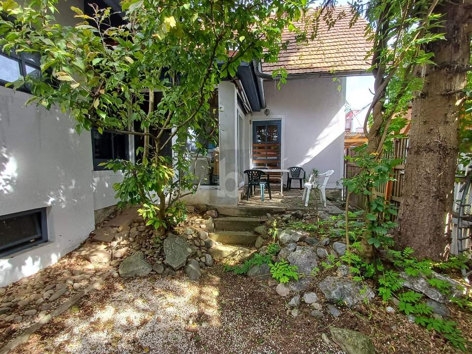 Preisreduktion! CHARMANTES LANDHAUS WOHNTRAUM MIT ROMANTISCHEM FLAIR