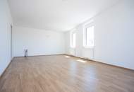 ERSTBEZUG „ein viertel grün“ in Wiener Neustadt - lichtdurchflutete 3-Zimmer-Wohnung mit Tiefgaragenplatz
