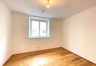 INNSBRUCK: 4-Zimmer-Luxus-Wohnung in der Innenstadt.