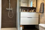 ***OPEN HOUSE,Samstag, 28. Februar von 10 - 14 Uhr*** Modernisiertes Einfamilienhaus in sonniger Lage nahe Schärding