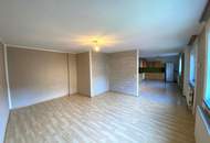 Attraktive 2,5 Zimmer Wohnung mit Garagenstellplatz