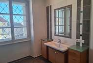 Großzügige Büro- /Kanzlei-/ Praxisräumlichkeiten mit historischem Flair