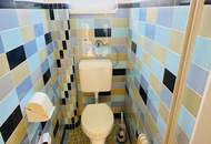 Charmantes Ein/Mehrfamilienhaus mit Nebengebäude