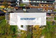 Charmantes Haus in Egg — zentrumsnah, mit Traum-Aussicht