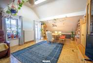 Investition mit Perspektive – Wohnhaus auf 786 m² Grundstück in Maxglan
