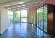 Topgepflegte, elegante Villa in traumhafter Panoramalage