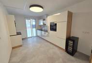 Preisreduktion! GEIDORF | ERSTBEZUG NACH KERNSANIERUNG: 104 M²,BALKON, KLIMA, LIFT UND PARKPLATZ