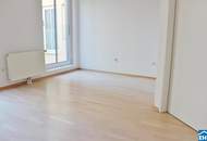 Freundliche 2 Zimmer Eigenhaus mit Garten!