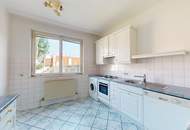 NUSSDORF | viel Platz für die Familie | 2 Einzelgaragenstellplätze | Ruhelage | adaptierungsbedürftig | ZELLMANN IMMOBILIEN