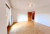 Sonnig wohnen im Lungau | 2-Zimmer-Wohnung in Mariapfarr mit Balkon & KFZ-Stellplatz