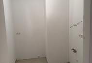 MARGARETEN | gute Lage | Tolles 1 Zimmer Apartment mit großer Loggia | frisch renoviert 2026 | neue Küche