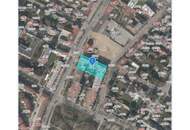 Neuwertige 3-Zimmer-Wohnung in Schwechat mit Balkon und Garagenstellplatz – Ihr neues Zuhause!