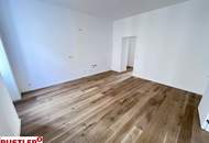 Wunderschöne 2-Zimmerwohnung mit idealer Aufteilung | Altbauperle | Direkt an der U1