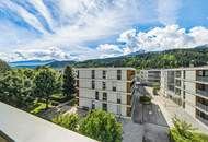 Ihr neues Zuhause in Völs! Gut geschnittene drei Zimmer Wohnung mit sonniger Loggia &amp; KFZ-Stellplatz