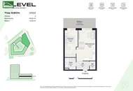 LEVEL GRAZ – Lebensgefühl auf höchstem Niveau