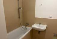 Charmante 1-Zimmer-Wohnung in Favoriten – Ihr neues Zuhause wartet!