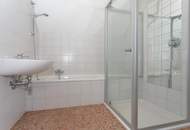 Stilvoll Wohnen in Gresten - 3 Zimmer Maisonette Wohnung mit Galerie Charakter