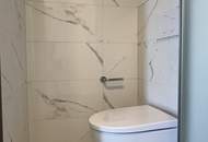 Stilvolles Wohnen in Mödling | 2 Balkone | Frisch saniert | Top-Panoramablick | STADTZENTRUM