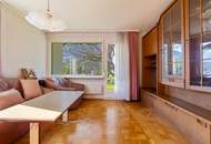 Ein Ort zum Heimkommen – Zweifamilienhaus mit großem Garten zum Verlieben