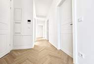 Exklusive 3-Zimmer-Residenz auf Premium-Niveau zur Anmietung
