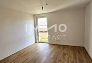 Provisionsfreie 3-Zimmer-Wohnung mit Balkon: Modern, ruhig, exklusiv in parkähnlicher Anlage