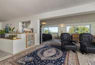 Vierkanter im Mostviertel-Videolinks im Downloadbereich beachten!