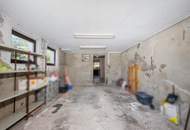 Einfamilienhaus in Feld am See