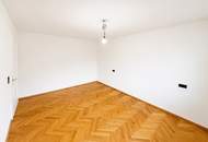 Kernsanierte 2-Zimmer-Wohnung in Toplage Dornbirn