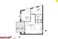 Mi Living- Hochwertige Eigentumswohnungen nähe Hauptbahnhof