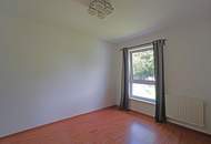 Familienfreundliche Doppelhaushälfte in herrlicher Grünruhelage nahe Kaiserhöhe