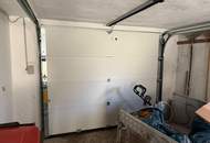 Einfamilienhaus mit großzügiger Terrasse in Siedlungslage!