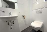 360 TOUR // NEUBAUMIETE NAHE AMERIKANISCHE BOTSCHAFT