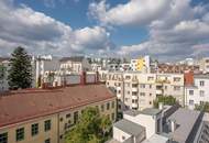++MOLLARD 50++ außergewöhnliche 3-Zimmer-Wohnung mitten im Herzen der Stadt (1/28)