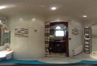 Zwei Wohneinheiten - ein Zuhause voller Möglichkeiten - gepflegtes Haus in Wolkersdorf