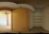 Großzügige 4 Zimmer Wohnung mit Allgemeingarten und Spielplatz in Hartberg