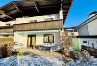 Platz für Familien und Ideen – Ideal für Käufer mit handwerklichem Geschick! Doppelhaus in Jenbach